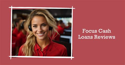 88 cash loan reviews.